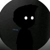 user38456115520366