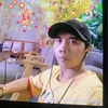 user852961501