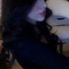 nokr_8