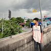 alexchou68