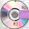 chakraslover808