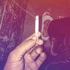 tn_nex3