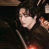 sh.wonnie