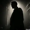 elmagnate031