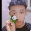 myo.min.zaw229