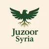 juzoorsyria. europe