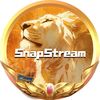snap_stream001