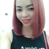 nguynngn7842