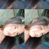 kristinnnnnnnnnnnn210925
