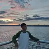 froilan.marturill