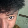 ferfiyalhafizh
