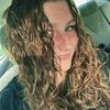 laceyleigh5246
