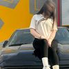 anam.khan8921