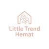 littletrendhemat