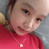 trltgvy1805
