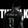 tnhrlk7