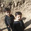 khan.sher907