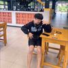 BS  | Zekyy