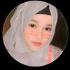 amana.amana020