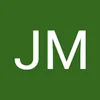 jmraro2