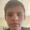 user7118027922216