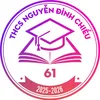 61ctevclluonggggg
