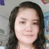 son.nathaniel26