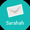 sarahahofccc
