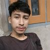 user307375997
