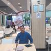 muhammadhaji057