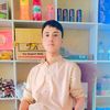 yusuf.ishan56
