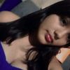 valeria.espinoza246