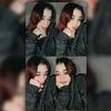 ell_noonnnn