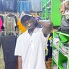 mayele576