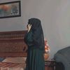 zainabirfan227