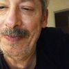 vic.douglas2