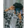 romantic_boy347