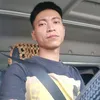 hanh22894