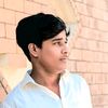 waqas.jan261