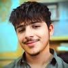 usman_amir8