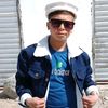 own.ali373