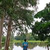 yadavjii.10