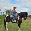 uriellagunes2