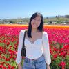 sarah.weiwei
