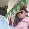 user5228693080019