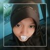 juwita123_8
