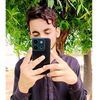 deenmuhammadbirhm