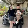 tn_phong.busines
