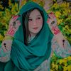 aizalprincess3977