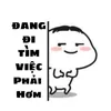 Thực tập xinh